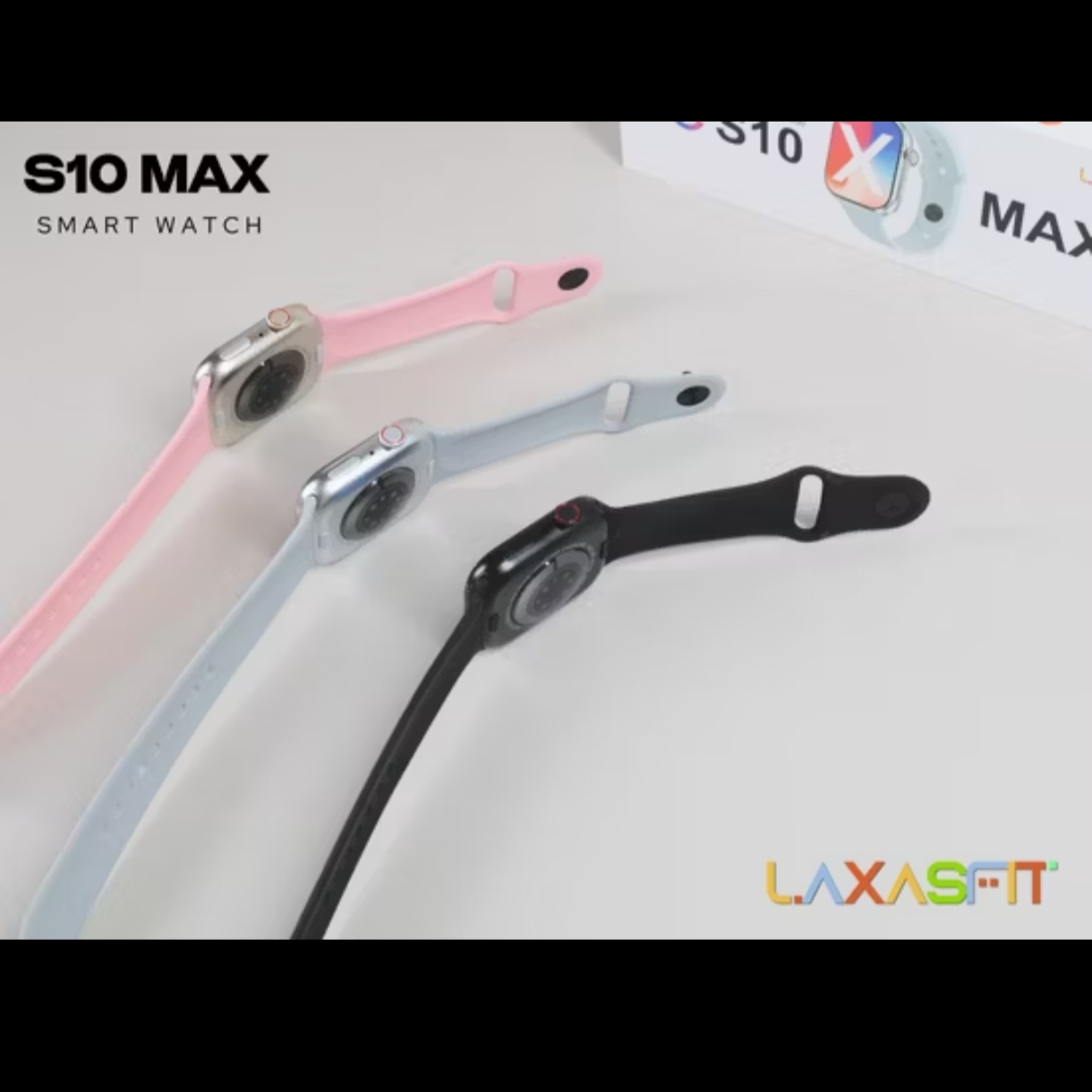 1758592760IMG_20250922_223344