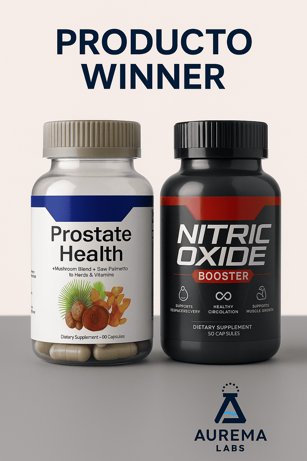 17589061381757602942309_ChatGPT